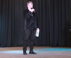 IMG_1962